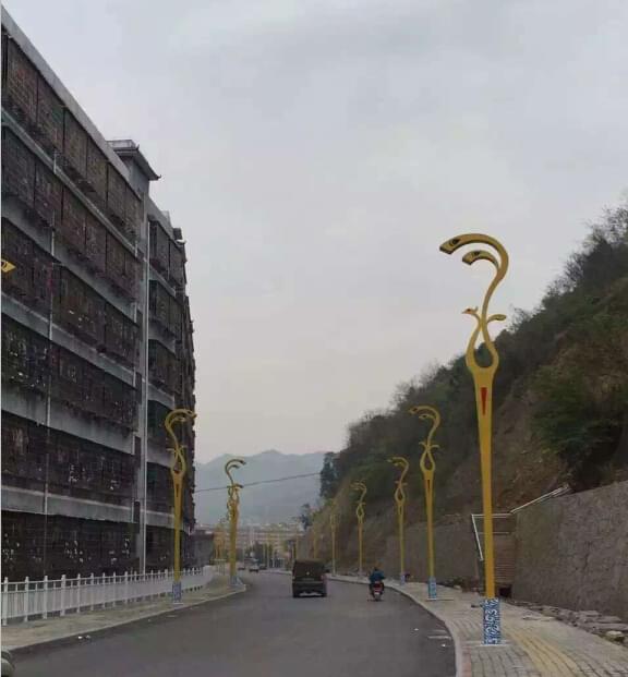 景观led灯