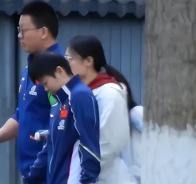 国乒重庆赛折戟，备战澳门世界杯引关注