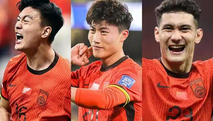 国家队关键先生俱乐部隐身 拜合拉木21场零进球