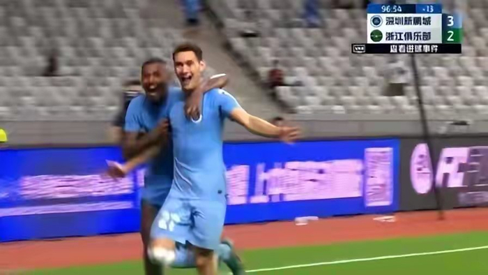 国家队关键先生俱乐部隐身 拜合拉木21场零进球