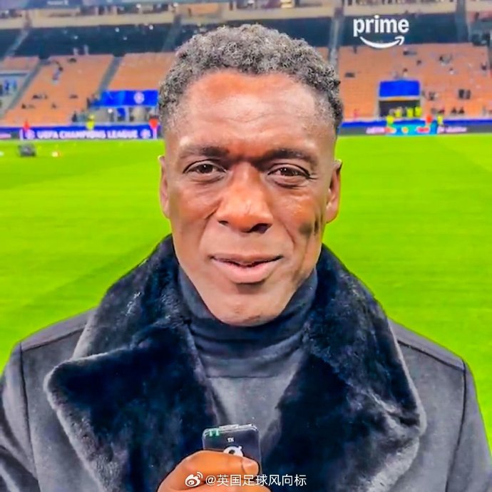 欧冠传奇西多夫显老态 曾三度登顶欧洲之巅今非