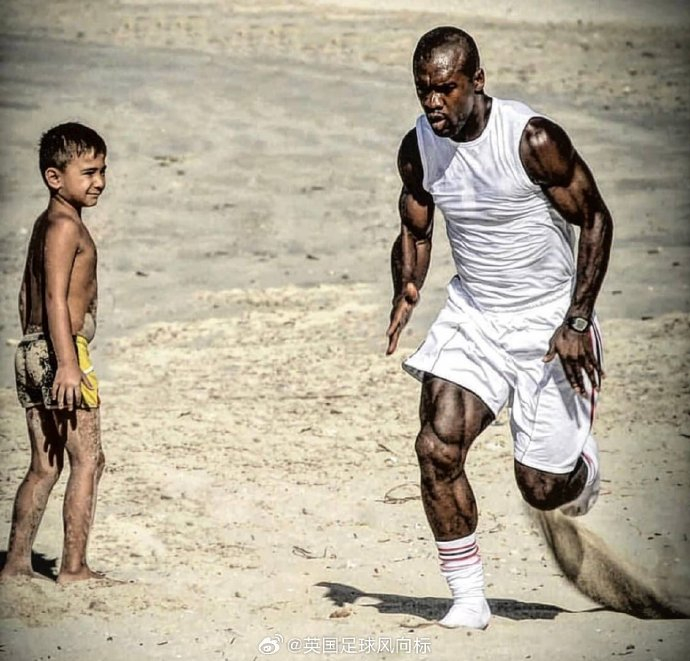 欧冠传奇西多夫显老态 曾三度登顶欧洲之巅今非