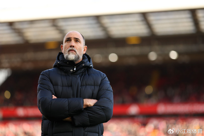 热刺提前解雇图多尔 距离降级区仅1分差