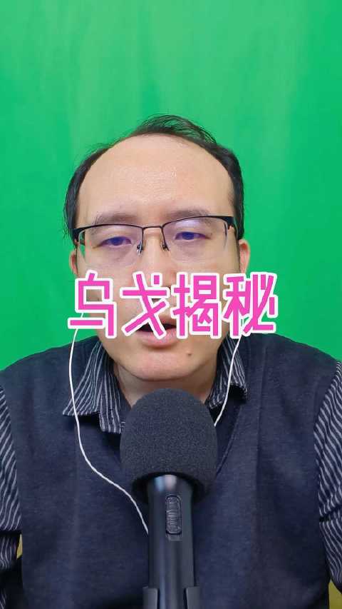 岳阳客场力克对手8467锁定胜局