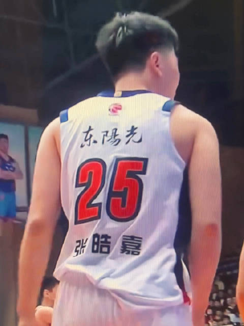 岳阳客场力克对手8467锁定胜局