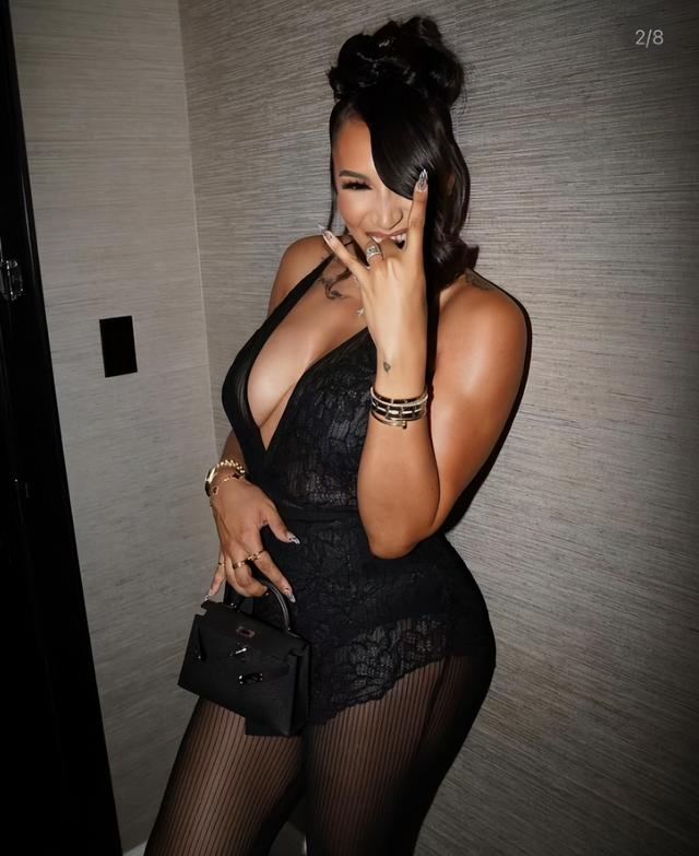 波普两次夺冠生涯总薪1.6亿 5子家庭幸福引关注