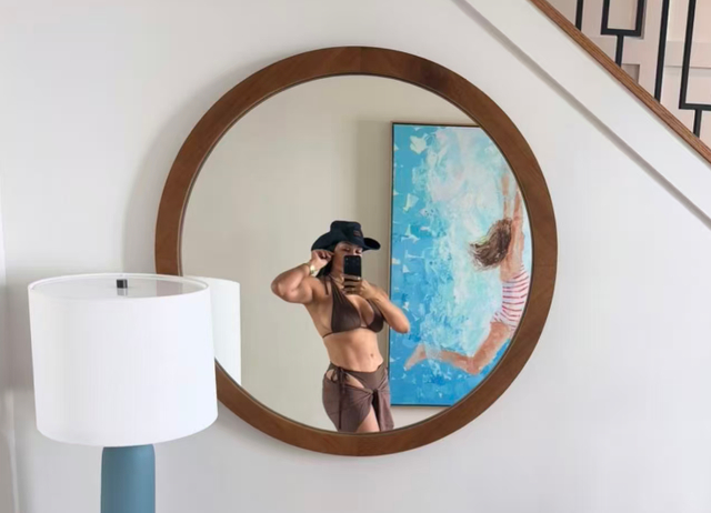 波普两次夺冠生涯总薪1.6亿 5子家庭幸福引关注