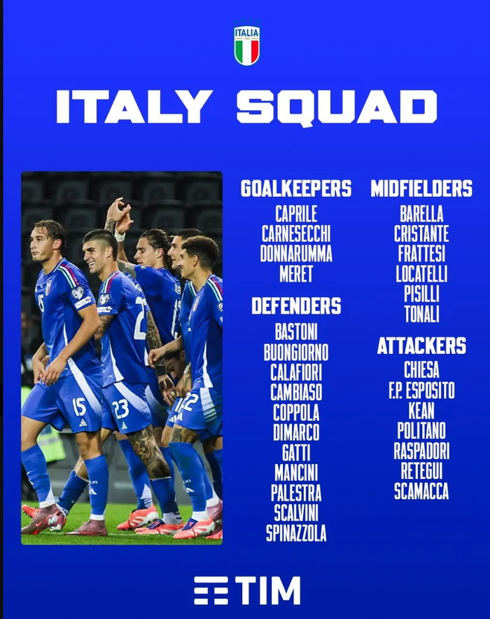 英格兰U21名单公布 斯凯利等老将入选备战欧青赛