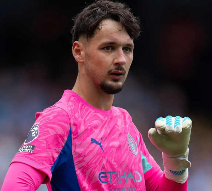 英格兰U21名单公布 斯凯利等老将入选备战欧青赛