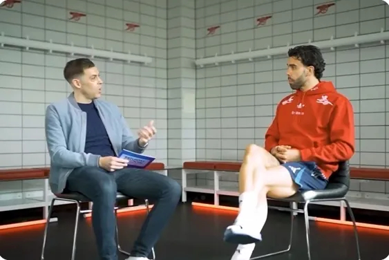 英格兰U21名单公布 斯凯利等老将入选备战欧青赛