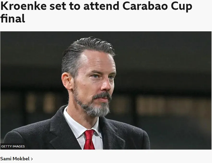 英格兰U21名单公布 斯凯利等老将入选备战欧青赛