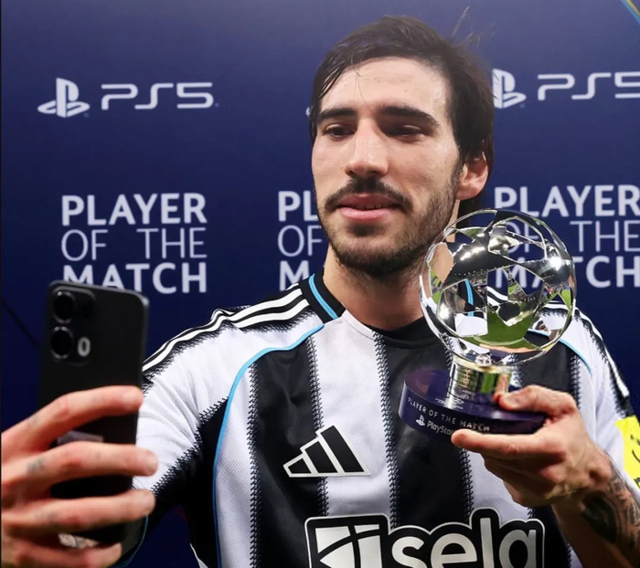 英格兰U21名单公布 斯凯利等老将入选备战欧青赛