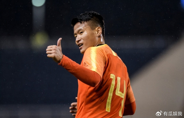 国安客场1-2不敌辽宁铁人 蒙哥马利赛后剖析战术