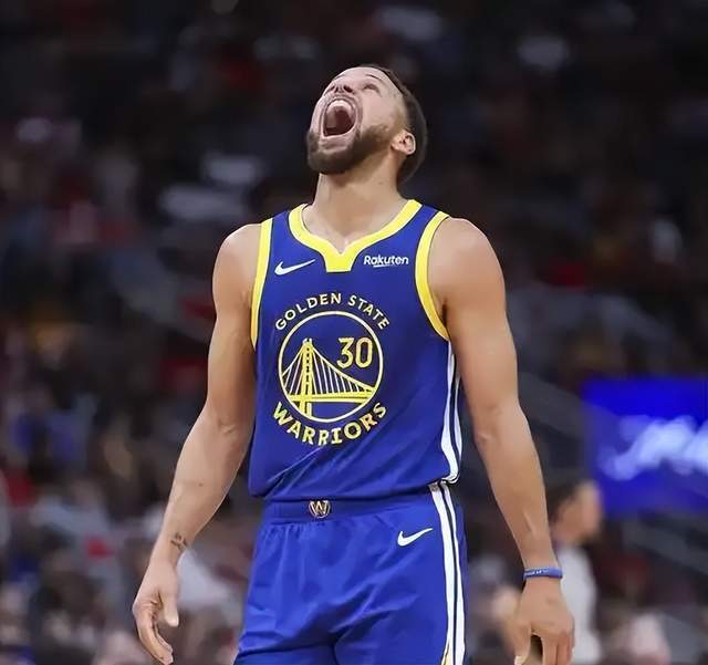 勇士末节惊天逆转送快船出局 霍福德神射成奇兵