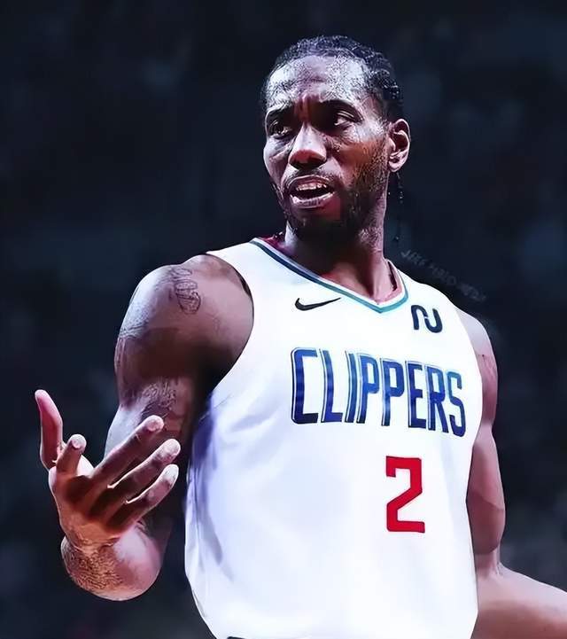 勇士末节惊天逆转送快船出局 霍福德神射成奇兵