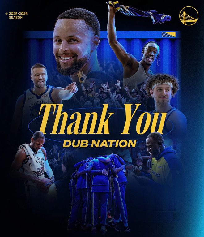 勇士休赛期交易目标锁定伦纳德 詹姆斯成潜在引