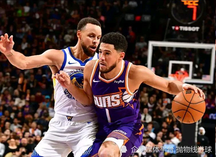 杰伦格林两战狂砍71分助太阳锁定季后赛席位迎战