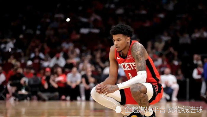 杰伦格林两战狂砍71分助太阳锁定季后赛席位迎战