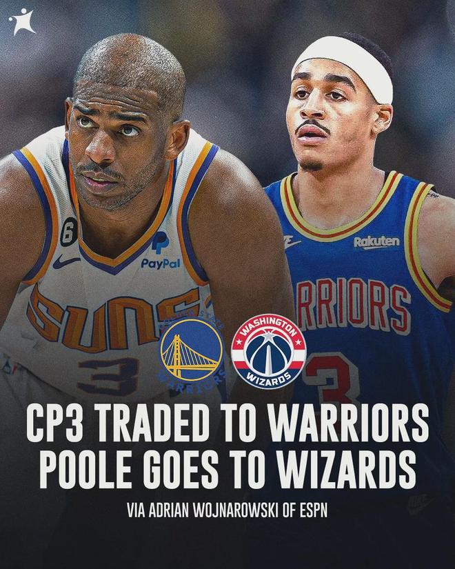 勇士管理层悄然续约邓利维 三年操作引热议