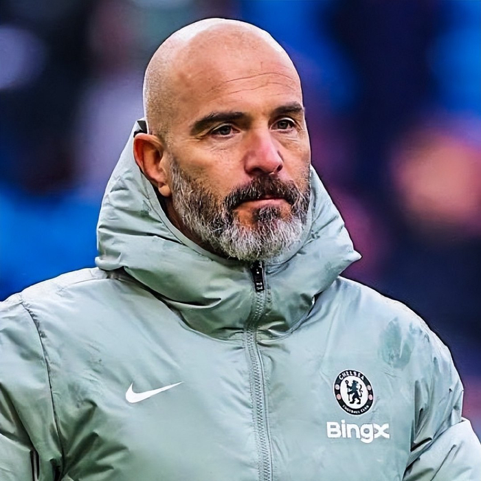 曼城敲定马雷斯卡为瓜迪奥拉唯一接班人